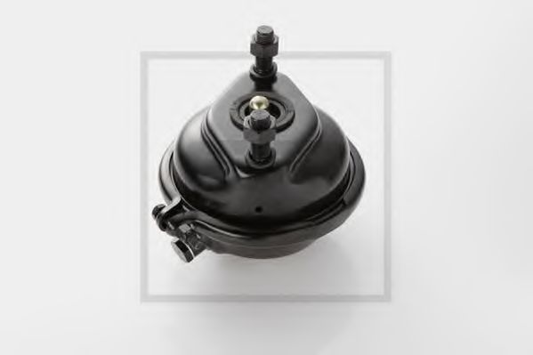 Тормозная пневматическая камера HCV - PE Automotive 046.443-00A