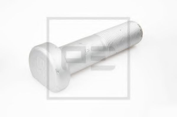 Болт крепления колеса HCV - PE Automotive 047.070-00A