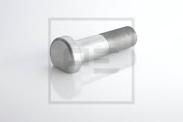 Болт крепления колеса - PE Automotive 047.071-00A