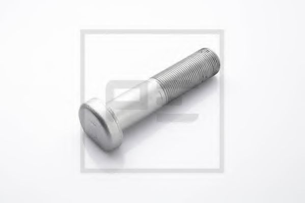 Болт крепления колеса HCV - PE Automotive 047.200-00A