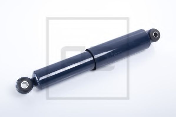 Амортизатор - PE Automotive 053.000-10A