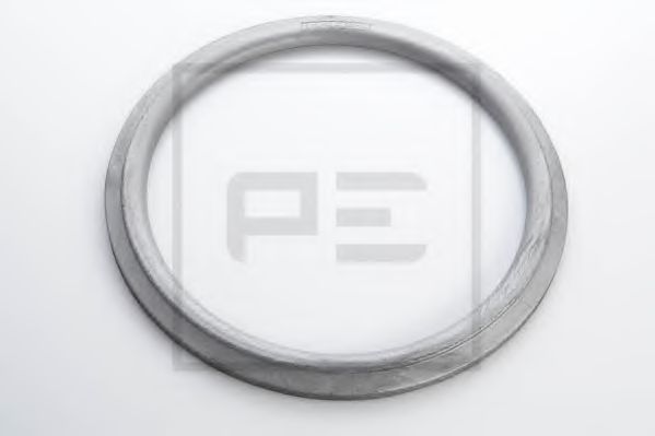 Упорное кольцо - PE Automotive 055.405-00A