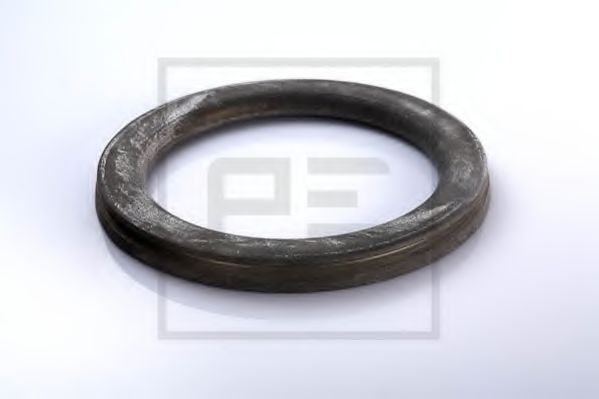 Упорное кольцо - PE Automotive 055.408-00A