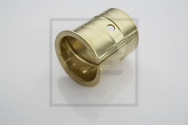 Комплект брызговиков - PE Automotive 056.000-00A