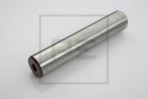 Палец тормозных колодок [30x150 x M10x1] - PE Automotive 056.015-00A