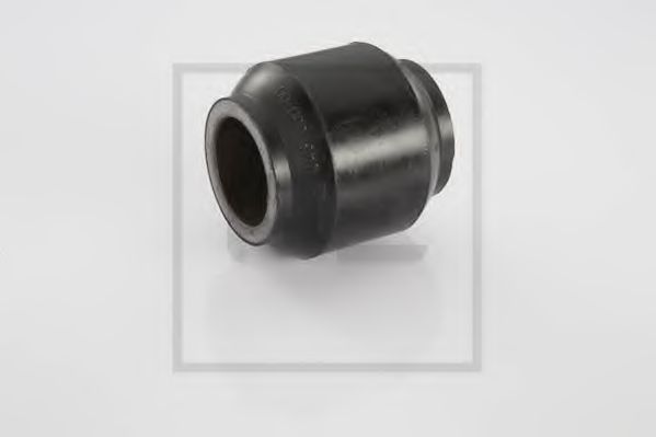 Подвеска, рычаг независимой подвески колеса - PE Automotive 063.090-00A