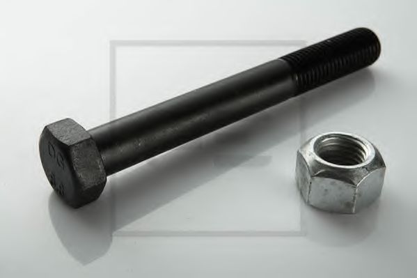 Болт - PE Automotive 063.091-00A