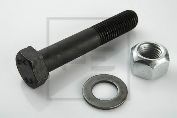Болт - PE Automotive 063.092-00A