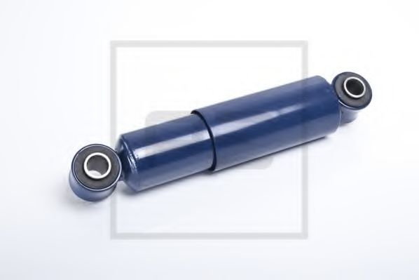 Амортизатор - PE Automotive 063.100-10A
