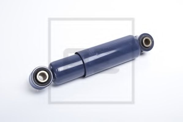 Амортизатор HCV - PE Automotive 063.101-10A