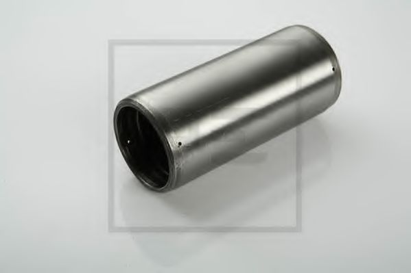 Болт - PE Automotive 064.002-00A
