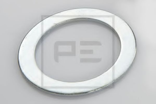 Дистанционная шайба - PE Automotive 066.062-00A