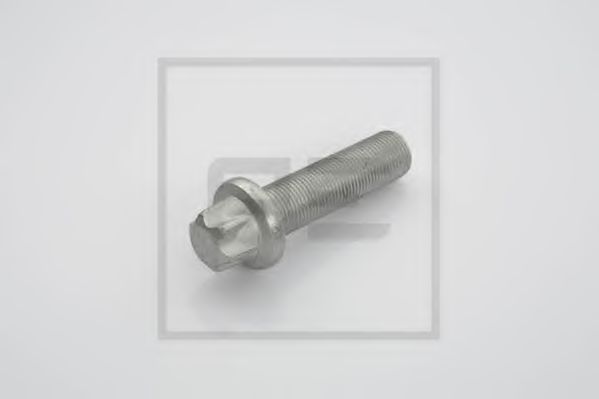 Болт - PE Automotive 066.249-00A