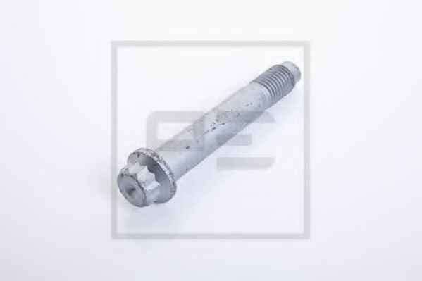 Болт - PE Automotive 066.255-00A