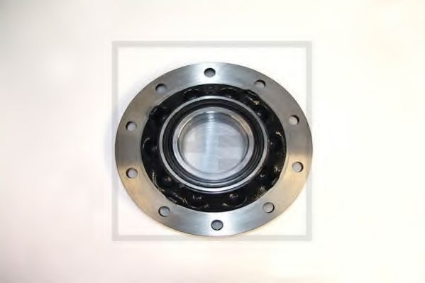 Ступица колеса - PE Automotive 066.263-00A
