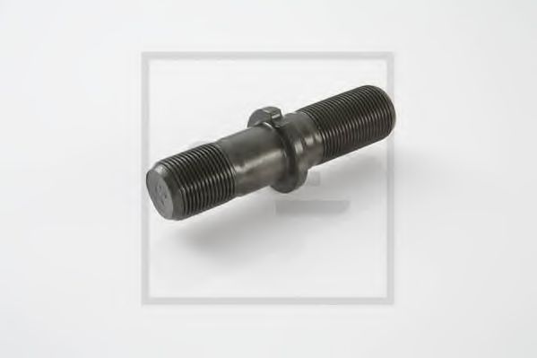 Болт крепления колеса - PE Automotive 067.106-00A