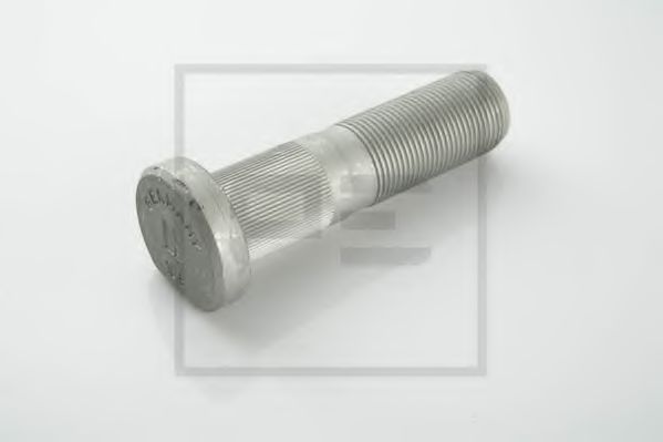Болт крепления колеса - PE Automotive 067.127-00A
