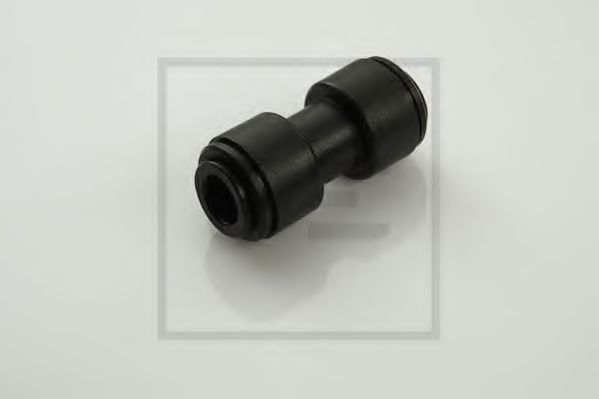 Электрический разъём HCV - PE Automotive 070.093-15A