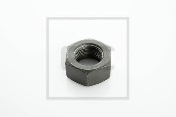 Гайка HCV - PE Automotive 070.216-00A