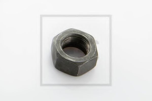 Гайка - PE Automotive 070.224-00A