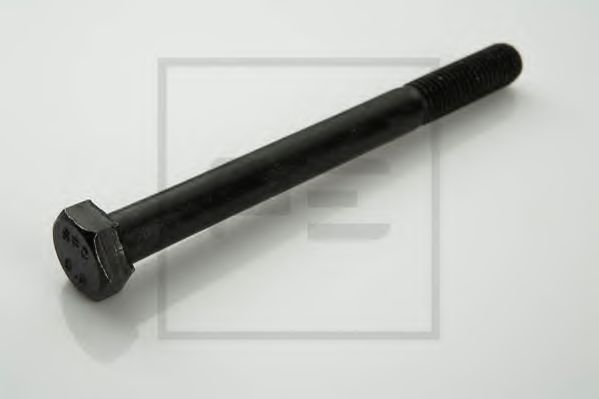 Болт - PE Automotive 070.407-00A