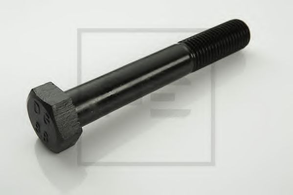 Болт - PE Automotive 070.484-00A