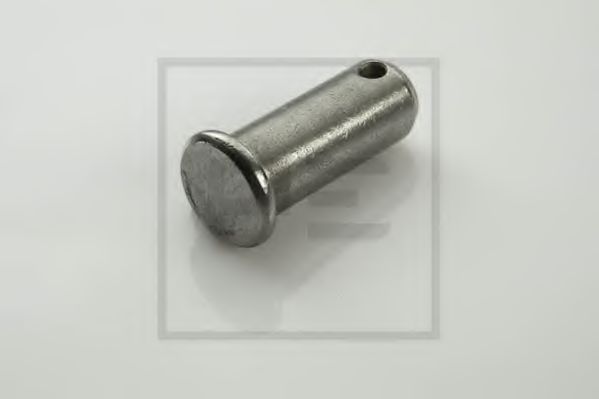 Болт - PE Automotive 070.666-00A