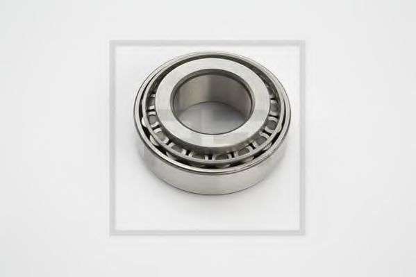 Подшипник ступицы колеса - PE Automotive 070.884-10A