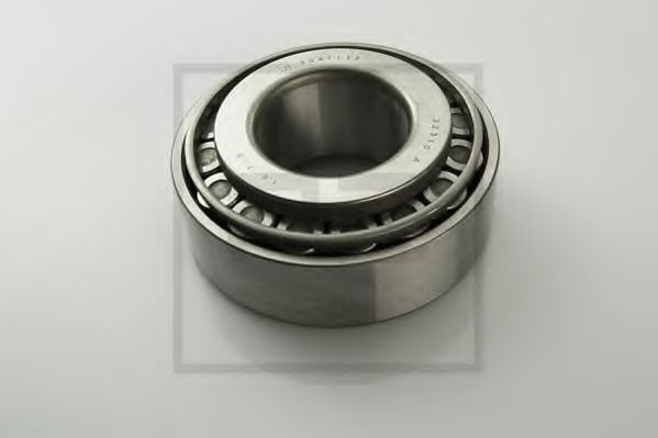 Подшипник ступицы колеса - PE Automotive 070.898-10A