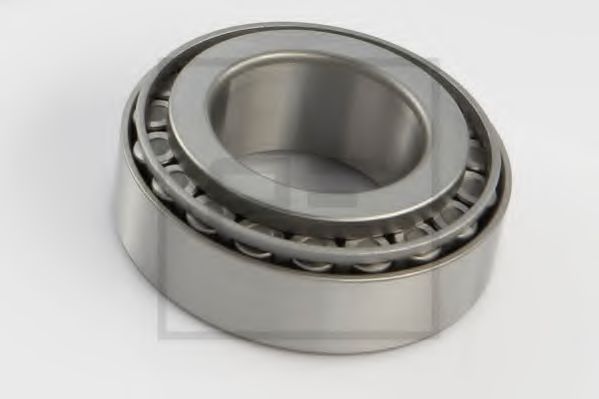 Подшипник ступицы колеса - PE Automotive 070.975-10A