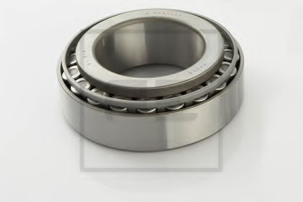 Подшипник ступицы колеса HCV - PE Automotive 070.980-10A