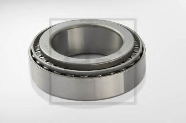 Подшипник ступичный 33217 (85x150x49) HCV - PE Automotive 070.981-10A