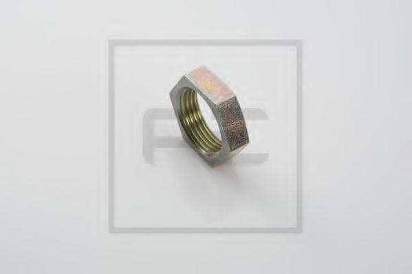 Гайка - PE Automotive 076.170-40A