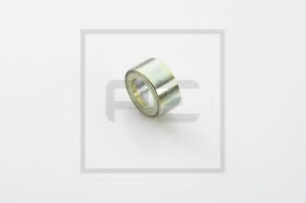 Упорное кольцо - PE Automotive 076.211-00A