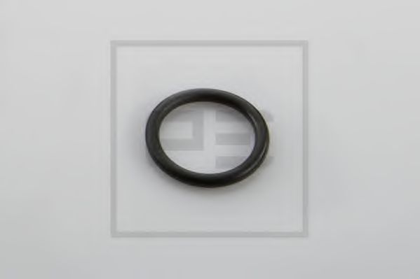 Кольцо уплотнительное резиновое (под шайбу М22 с фаской) PE - PE Automotive 076.234-00A