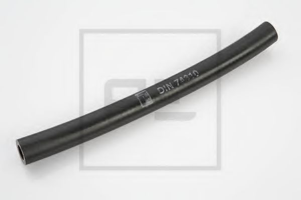 Тормозной шланг - PE Automotive 076.251-00A