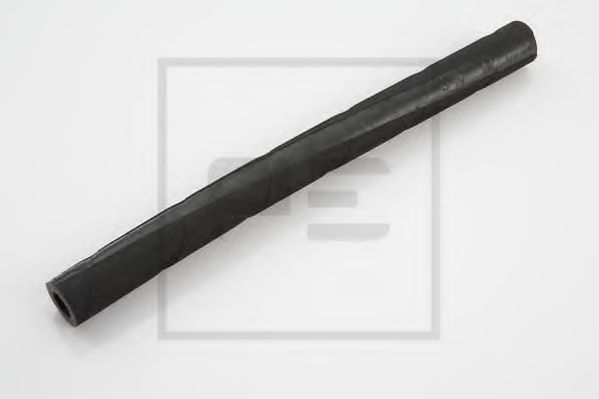 Тормозной шланг - PE Automotive 076.253-20A