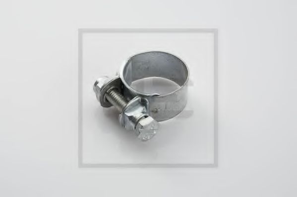 Хомут - PE Automotive 076.256-00A