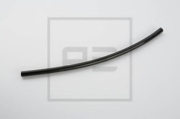 Трубопровод - PE Automotive 076.269-25A