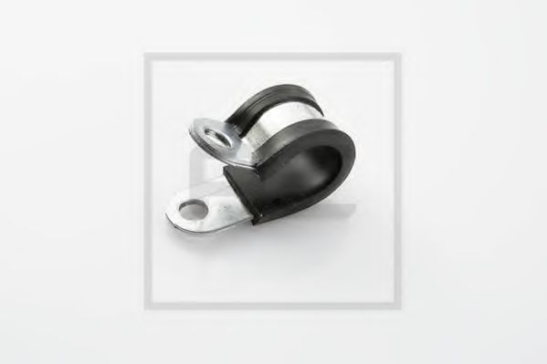 Хомут - PE Automotive 076.284-00A