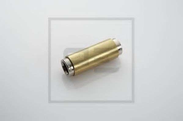 Электрический разъём - PE Automotive 076.662-50A