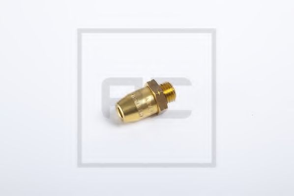 Электрический разъём - PE Automotive 076.682-00A