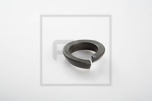 Расширительное колесо, обод - PE Automotive 077.023-00A
