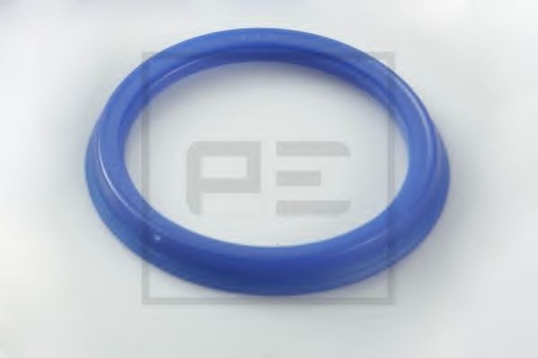 Уплотнительное кольцо - PE Automotive 100.021-00A