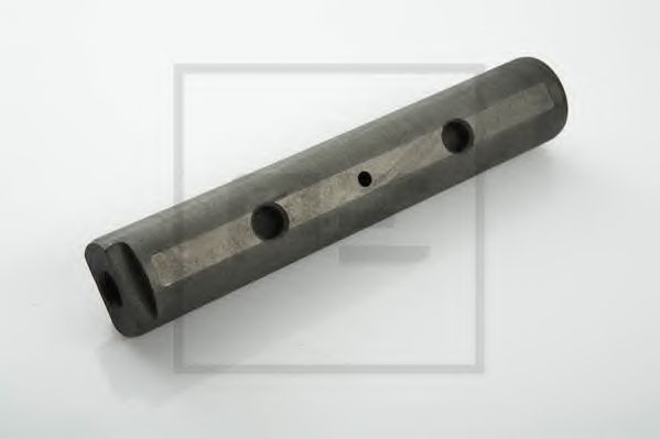 Болт - PE Automotive 100.022-00A