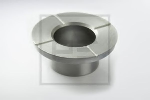 Подшипник - PE Automotive 100.026-00A