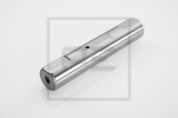 палец рессоры - PE Automotive 104.017-00A