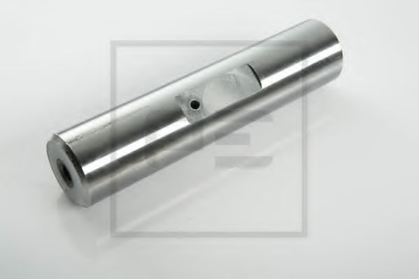 палец рессоры - PE Automotive 104.024-00A