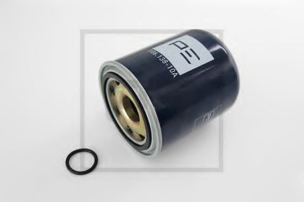 Патрон осушителя воздуха, пневматическая система - PE Automotive 106.138-10A