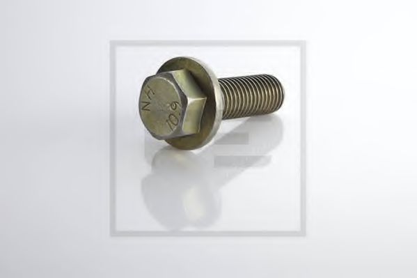 Болт HCV - PE Automotive 106.151-00A